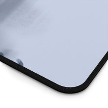 Load image into Gallery viewer, Re:ZERO -Starting Life In Another World- Mouse Pad (Desk Mat) Hemmed Edge