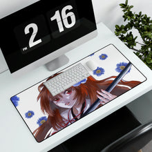 Load image into Gallery viewer, The Rising of the Shield Hero Mouse Pad (Desk Mat)
