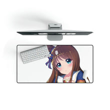 Load image into Gallery viewer, Uma Musume: Pretty Derby Mouse Pad (Desk Mat)