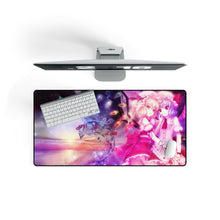 Load image into Gallery viewer, Touhou Mouse Pad (Desk Mat)