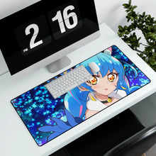 Load image into Gallery viewer, Star☆Twinkle Precure Mouse Pad (Desk Mat)