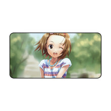 Load image into Gallery viewer, K-ON! Mouse Pad (Desk Mat)