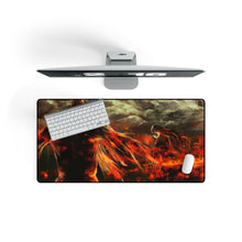 Load image into Gallery viewer, Anime Bleach Mouse Pad (Desk Mat)