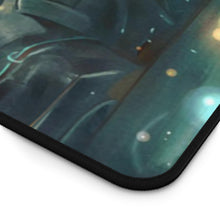 Load image into Gallery viewer, Anime Original Mouse Pad (Desk Mat) Hemmed Edge