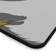 Load image into Gallery viewer, Natsume's Book Of Friends Mouse Pad (Desk Mat) Hemmed Edge