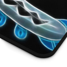 Load image into Gallery viewer, Anime Pokémon Mouse Pad (Desk Mat) Hemmed Edge
