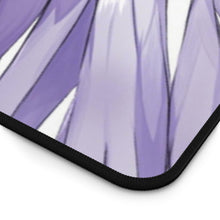 Load image into Gallery viewer, Date A Live Mouse Pad (Desk Mat) Hemmed Edge