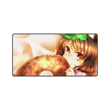 Load image into Gallery viewer, Touhou Mouse Pad (Desk Mat)