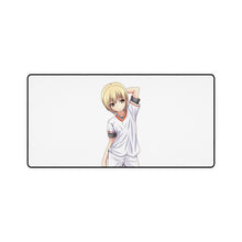 Load image into Gallery viewer, Anime Original Mouse Pad (Desk Mat)