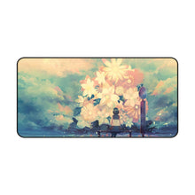 Load image into Gallery viewer, Anime Original Mouse Pad (Desk Mat)