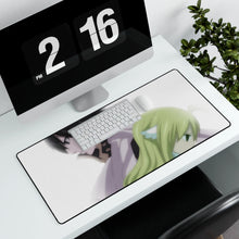 Load image into Gallery viewer, Anime Fairy Tail Mouse Pad (Desk Mat)