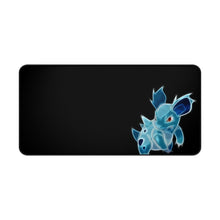 Load image into Gallery viewer, Anime Pokémon Mouse Pad (Desk Mat)