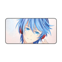 Load image into Gallery viewer, Fuuka Mouse Pad (Desk Mat)