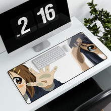 Load image into Gallery viewer, K-ON! Mouse Pad (Desk Mat)