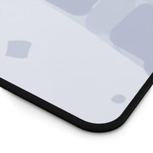 Load image into Gallery viewer, Jibaku Shounen Hanako-kun Jibaku Shounen Hanako Kun Mouse Pad (Desk Mat) Hemmed Edge