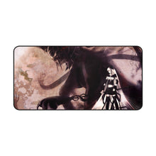 Load image into Gallery viewer, Anime Original Mouse Pad (Desk Mat)