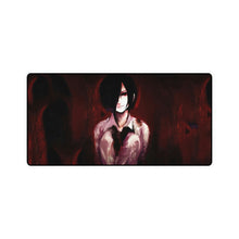 Load image into Gallery viewer, Anime Tokyo Ghoul Mouse Pad (Desk Mat)