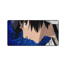 Load image into Gallery viewer, Anime Bleach Mouse Pad (Desk Mat)