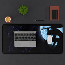 Load image into Gallery viewer, Anime Berserk Mouse Pad (Desk Mat) With Laptop