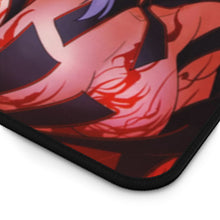 Load image into Gallery viewer, Fate/Stay Night Mouse Pad (Desk Mat) Hemmed Edge