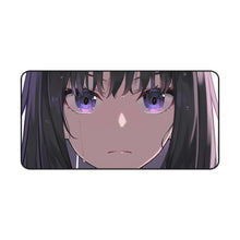Load image into Gallery viewer, Lycoris Recoil Takina Inoue Mouse Pad (Desk Mat)