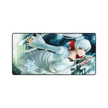 Load image into Gallery viewer, Anime RWBY Mouse Pad (Desk Mat)