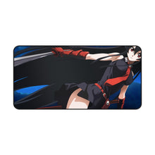 Load image into Gallery viewer, Akame Ga Kill! Mouse Pad (Desk Mat)