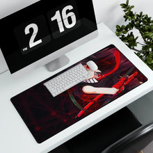 Load image into Gallery viewer, Akame Mouse Pad (Desk Mat)