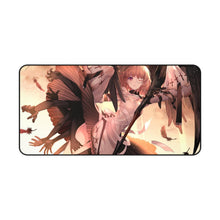 Load image into Gallery viewer, Anime Original Mouse Pad (Desk Mat)