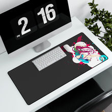 Load image into Gallery viewer, Air Gear Mouse Pad (Desk Mat)
