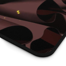 Load image into Gallery viewer, Anime Original Mouse Pad (Desk Mat) Hemmed Edge
