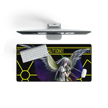 Load image into Gallery viewer, Touhou Mouse Pad (Desk Mat)