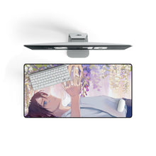 Load image into Gallery viewer, xxxHOLiC Mouse Pad (Desk Mat)