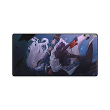 Load image into Gallery viewer, Azur Lane Mouse Pad (Desk Mat)