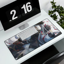 Load image into Gallery viewer, Anime, Girls Frontline, Kar98k, Mouse Pad (Desk Mat)