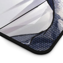 Load image into Gallery viewer, Tokyo Revengers Keisuke Baji, Kazutora Hanemiya Mouse Pad (Desk Mat) Hemmed Edge
