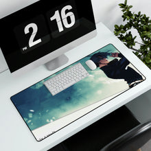 Load image into Gallery viewer, Tokyo Ghoul:re Mouse Pad (Desk Mat)