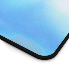 Load image into Gallery viewer, Laputa: Castle in the Sky Mouse Pad (Desk Mat) Hemmed Edge