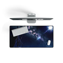 Load image into Gallery viewer, Anime Original Mouse Pad (Desk Mat) On Desk