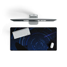 Load image into Gallery viewer, Anime Original Mouse Pad (Desk Mat) On Desk