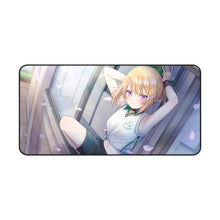 Load image into Gallery viewer, Princess Connect! Re:Dive Mouse Pad (Desk Mat)