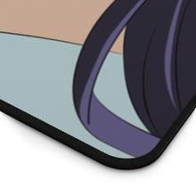 Load image into Gallery viewer, Oreimo Mouse Pad (Desk Mat) Hemmed Edge
