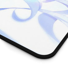 Load image into Gallery viewer, Silva Mouse Pad (Desk Mat) Hemmed Edge