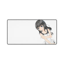 Load image into Gallery viewer, Anime Original Mouse Pad (Desk Mat)