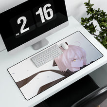Load image into Gallery viewer, Fate/Grand Order Mouse Pad (Desk Mat)