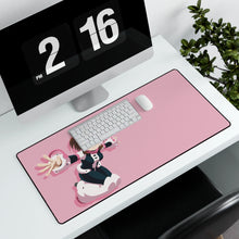 Load image into Gallery viewer, My Hero Academia Mouse Pad (Desk Mat)