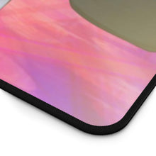 Load image into Gallery viewer, Date A Live Mouse Pad (Desk Mat) Hemmed Edge