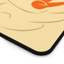 Load image into Gallery viewer, Anime Pokémon Mouse Pad (Desk Mat) Hemmed Edge