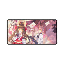 Load image into Gallery viewer, Anime Original Mouse Pad (Desk Mat)