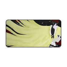Load image into Gallery viewer, Gosick Mouse Pad (Desk Mat)
